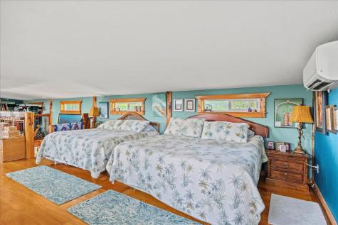 16933 #B Ranch Road 12 Wimberley TX 78676
