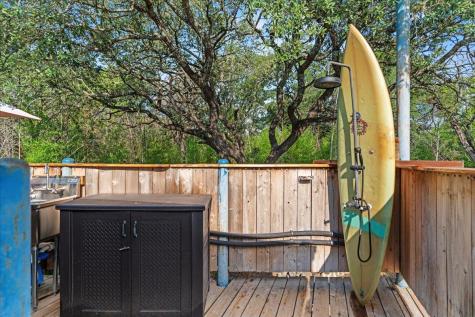 16933 #B Ranch Road 12 Wimberley TX 78676