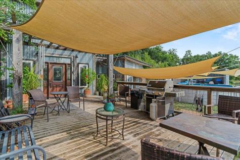 16933 #B Ranch Road 12 Wimberley TX 78676