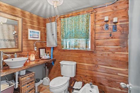 16933 #B Ranch Road 12 Wimberley TX 78676