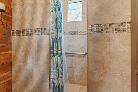 16933 #B Ranch Road 12 Wimberley TX 78676