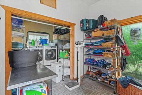 16933 #B Ranch Road 12 Wimberley TX 78676