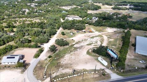 16933 #B Ranch Road 12 Wimberley TX 78676