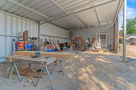 16933 #B Ranch Road 12 Wimberley TX 78676