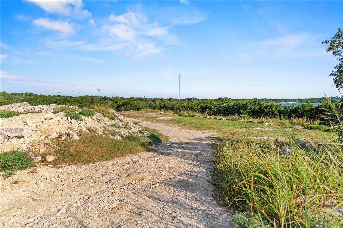 16933 #B Ranch Road 12 Wimberley TX 78676