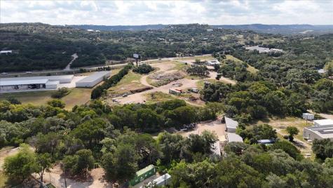 16933 #B Ranch Road 12 Wimberley TX 78676