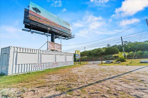16933 #B Ranch Road 12 Wimberley TX 78676