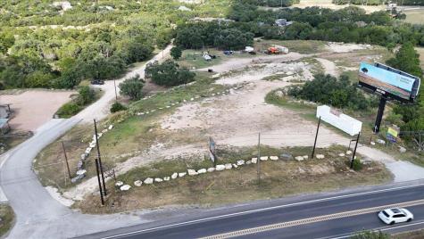 16933 #B Ranch Road 12 Wimberley TX 78676