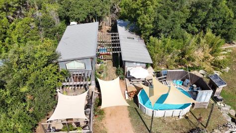 16933 #B Ranch Road 12 Wimberley TX 78676