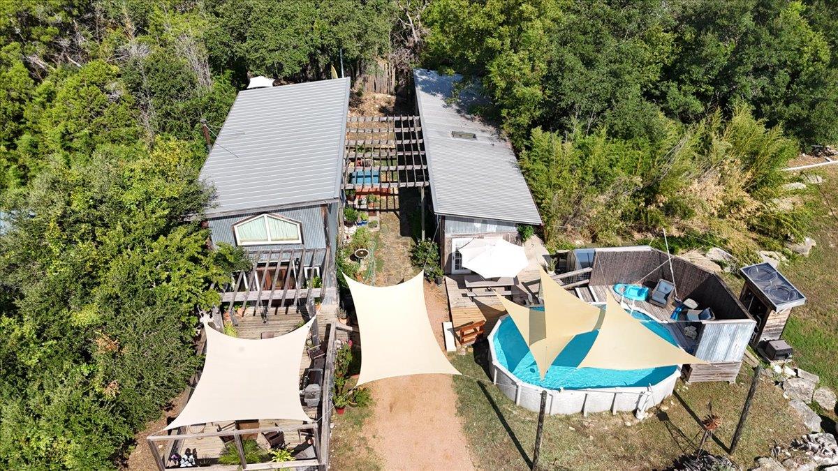 16933 #B Ranch Road 12 Wimberley TX 78676