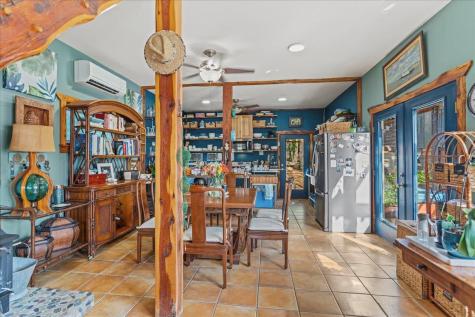 16933 #B Ranch Road 12 Wimberley TX 78676
