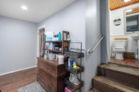 107 W Center Street Kyle TX 78640