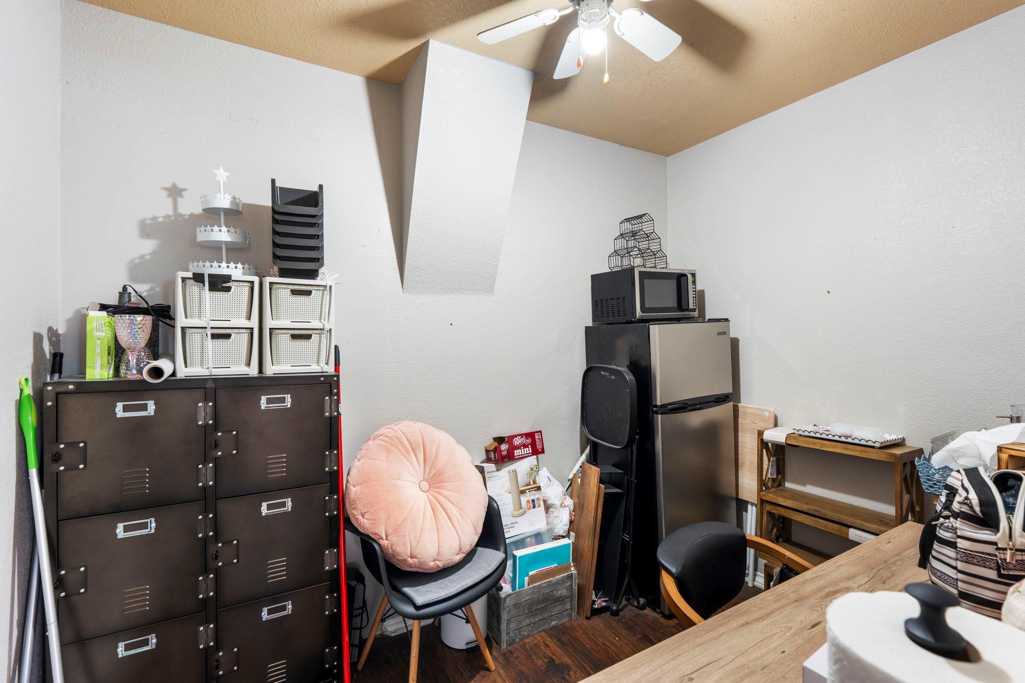 107 W Center Street Kyle TX 78640