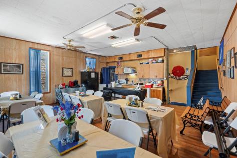 107 W Center Street Kyle TX 78640