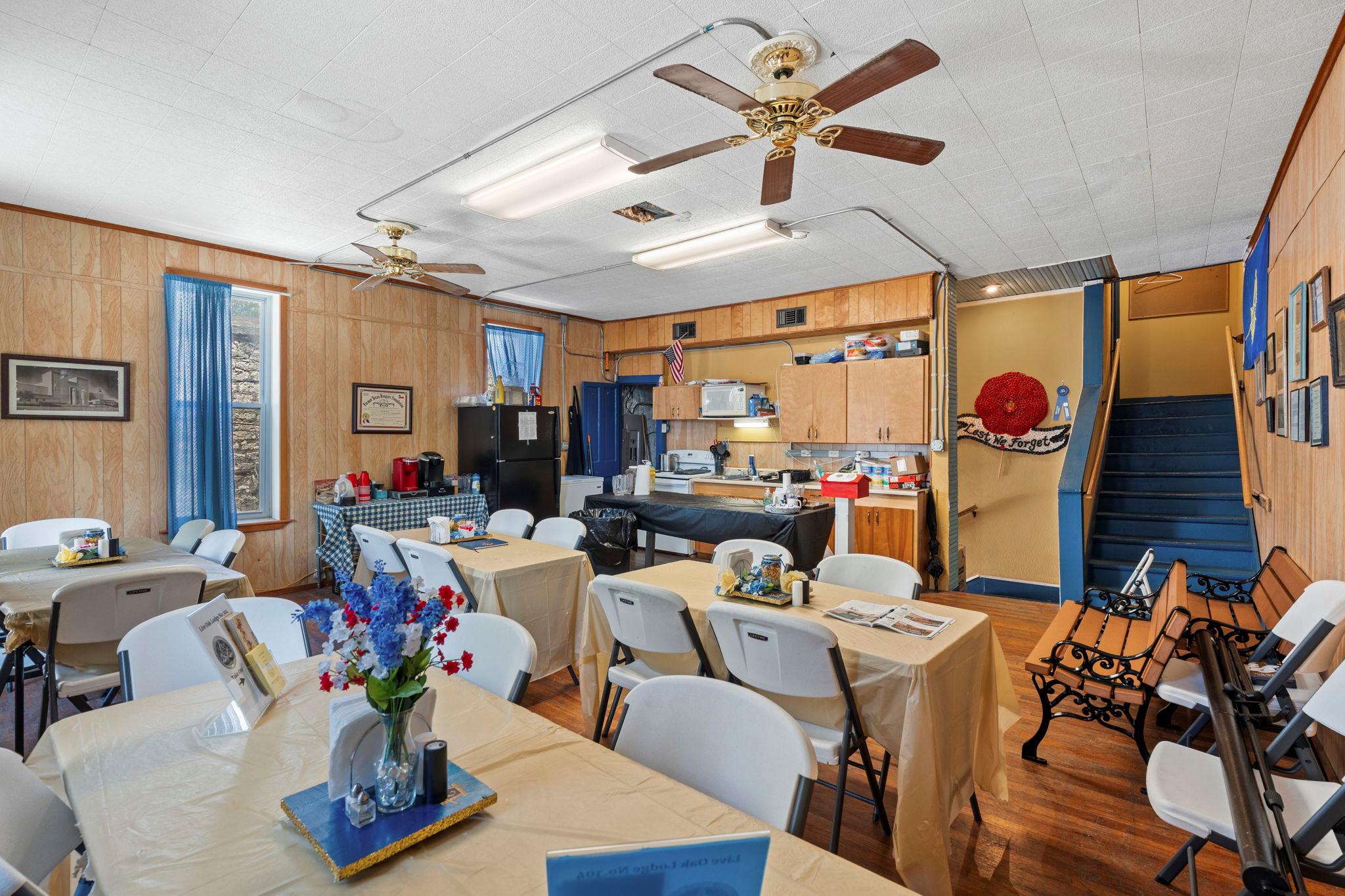 107 W Center Street Kyle TX 78640