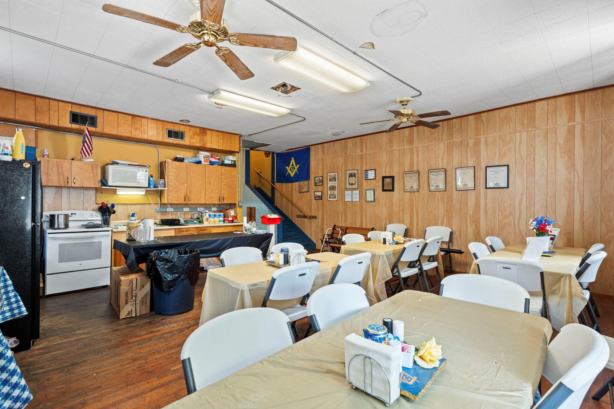 107 W Center Street Kyle TX 78640