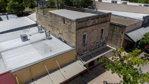 107 W Center Street Kyle TX 78640