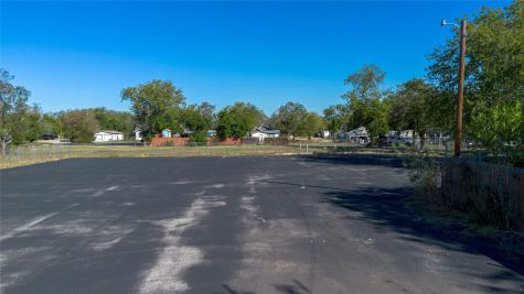 784 W Court Street Seguin TX 78155