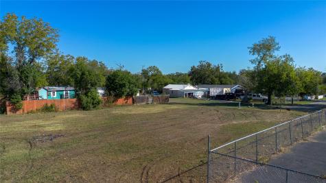 784 W Court Street Seguin TX 78155