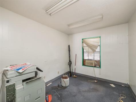 8212 Georgian Drive Austin TX 78753