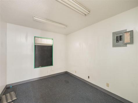 8212 Georgian Drive Austin TX 78753