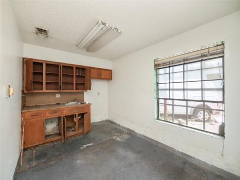 8212 Georgian Drive Austin TX 78753