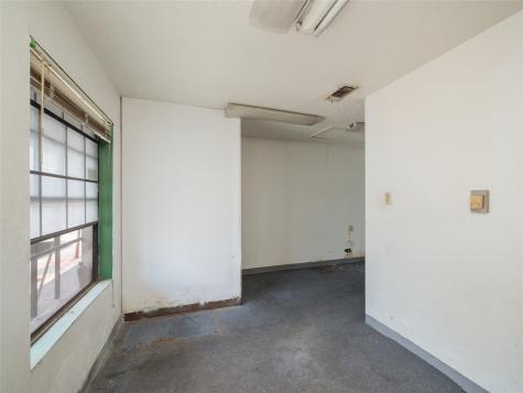 8212 Georgian Drive Austin TX 78753