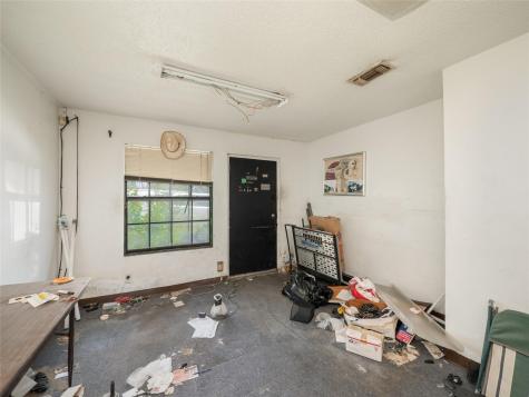 8212 Georgian Drive Austin TX 78753