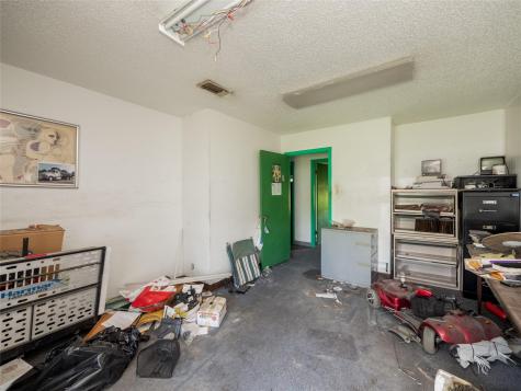 8212 Georgian Drive Austin TX 78753