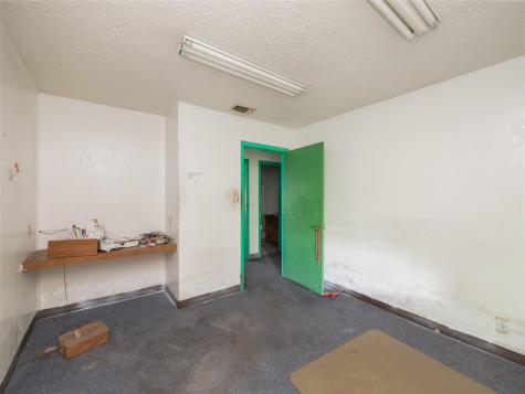 8212 Georgian Drive Austin TX 78753