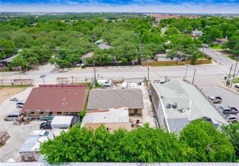 8212 Georgian Drive Austin TX 78753