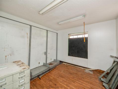 8212 Georgian Drive Austin TX 78753