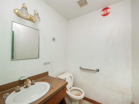 8212 Georgian Drive Austin TX 78753