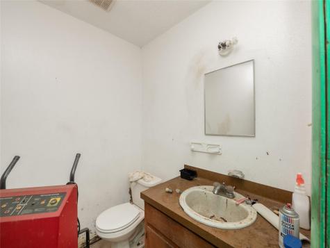 8212 Georgian Drive Austin TX 78753