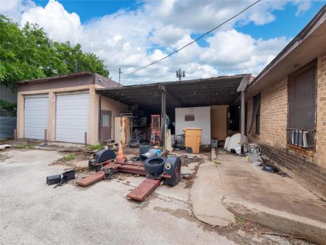 8212 Georgian Drive Austin TX 78753