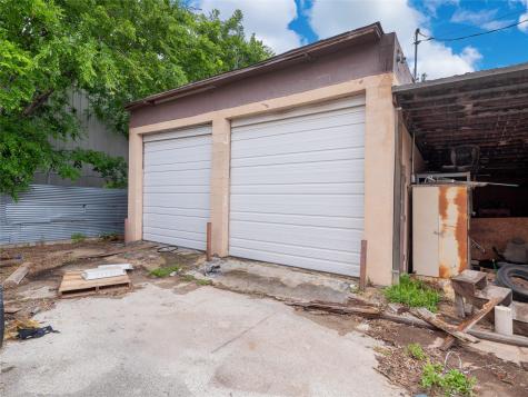 8212 Georgian Drive Austin TX 78753