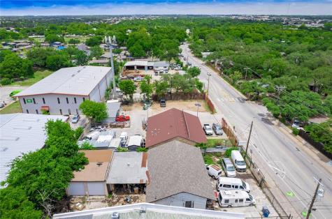 8212 Georgian Drive Austin TX 78753