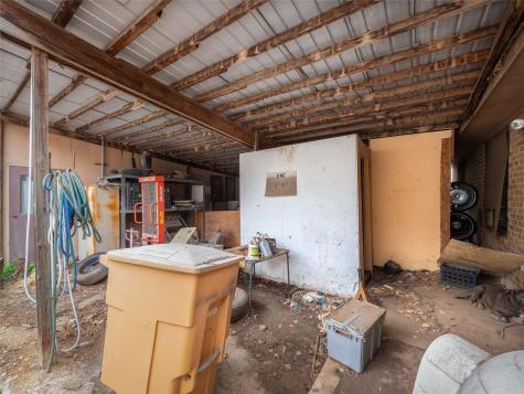 8212 Georgian Drive Austin TX 78753