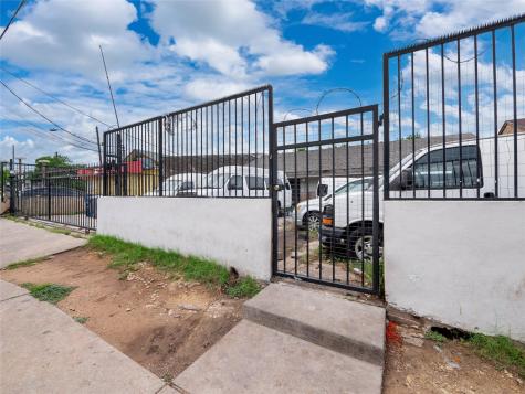 8212 Georgian Drive Austin TX 78753