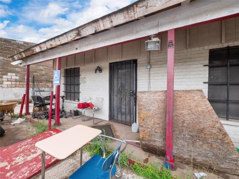8212 Georgian Drive Austin TX 78753