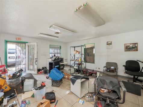 8212 Georgian Drive Austin TX 78753