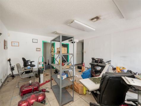 8212 Georgian Drive Austin TX 78753