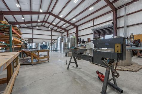 16299 Fitzhugh Road Dripping Springs TX 78620