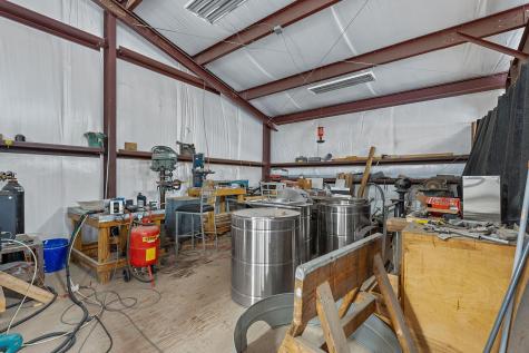 16299 Fitzhugh Road Dripping Springs TX 78620