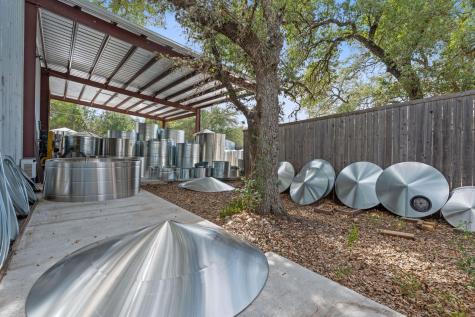 16299 Fitzhugh Road Dripping Springs TX 78620