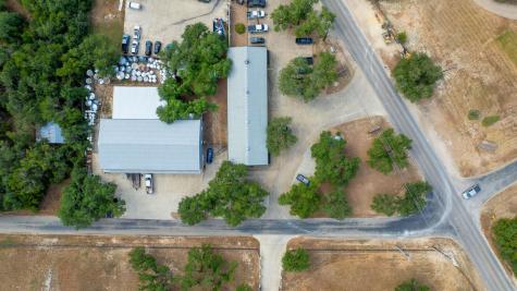 16299 Fitzhugh Road Dripping Springs TX 78620