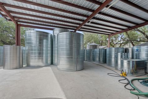 16299 Fitzhugh Road Dripping Springs TX 78620