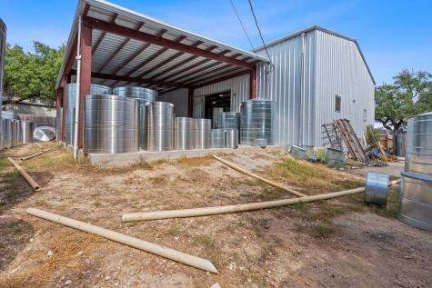 16299 Fitzhugh Road Dripping Springs TX 78620