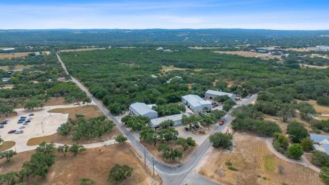 16299 Fitzhugh Road Dripping Springs TX 78620