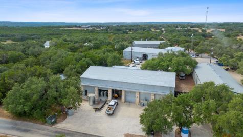 16299 Fitzhugh Road Dripping Springs TX 78620